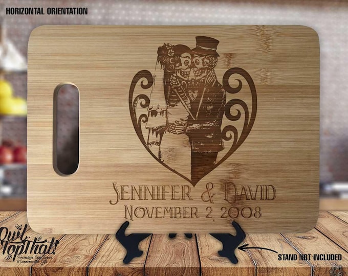 Cutting Boards