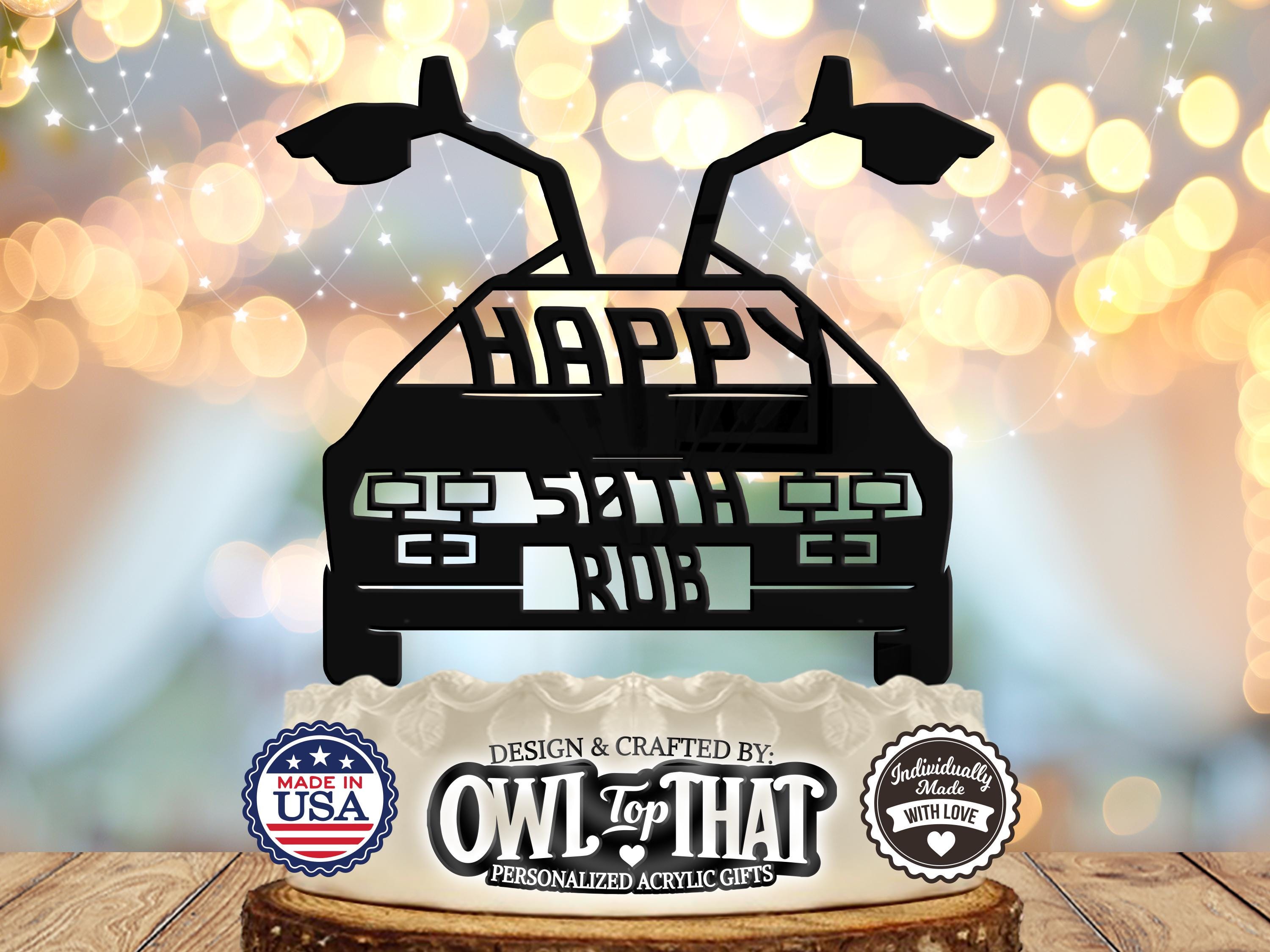 Mechanic Theme Party Supplies Mechanic Birthday Party-156117