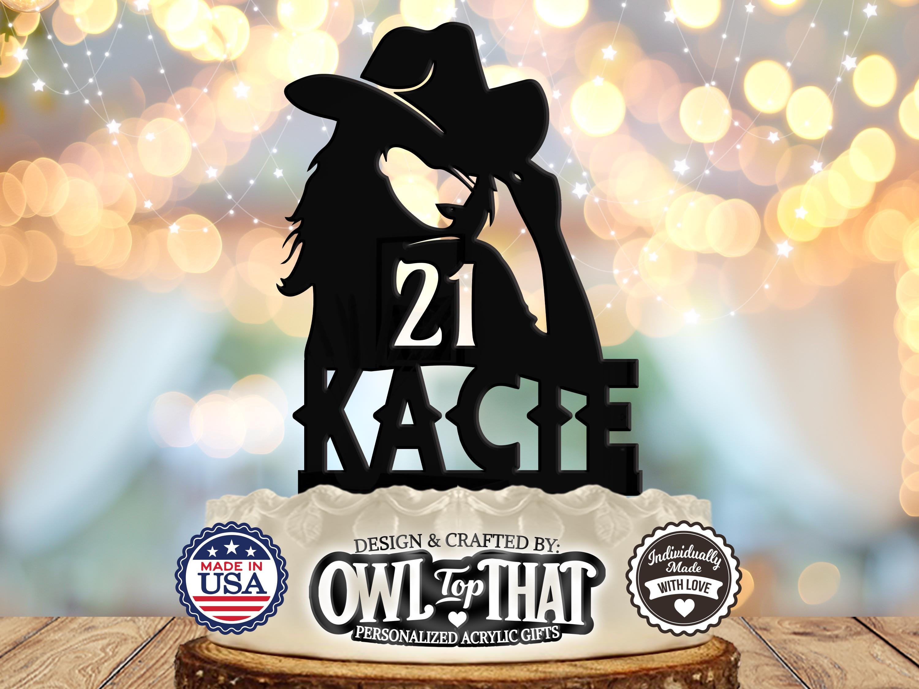 Antique Wood Stoves, image size:3000x2250