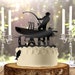 see more listings in the Gâteaux d’anniversaire Toppers section