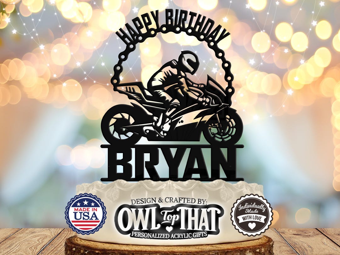 Mitoplasticity: Adaptation Biology of the Mitochondrion to the Cellular  Redox State in Physiology and Carcinogenesis | Antioxidants \u0026 Redox  Signaling, image size:1080x810