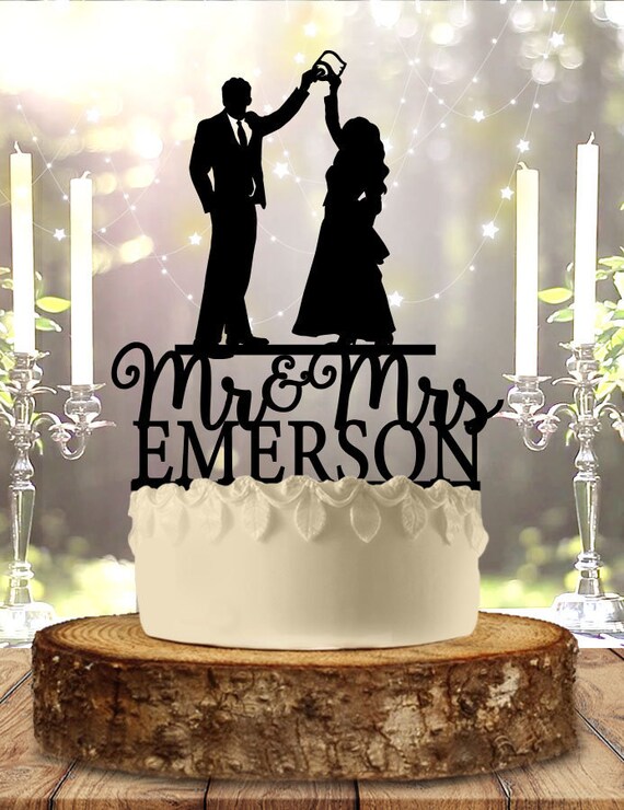 Buy Quarantined Couple Toilet Paper Funny Wedding Anniversary Cake Online in India - Etsy Buy Quarantined Couple Toilet Paper Funny Wedding Anniversary Cake Online in India - Etsy