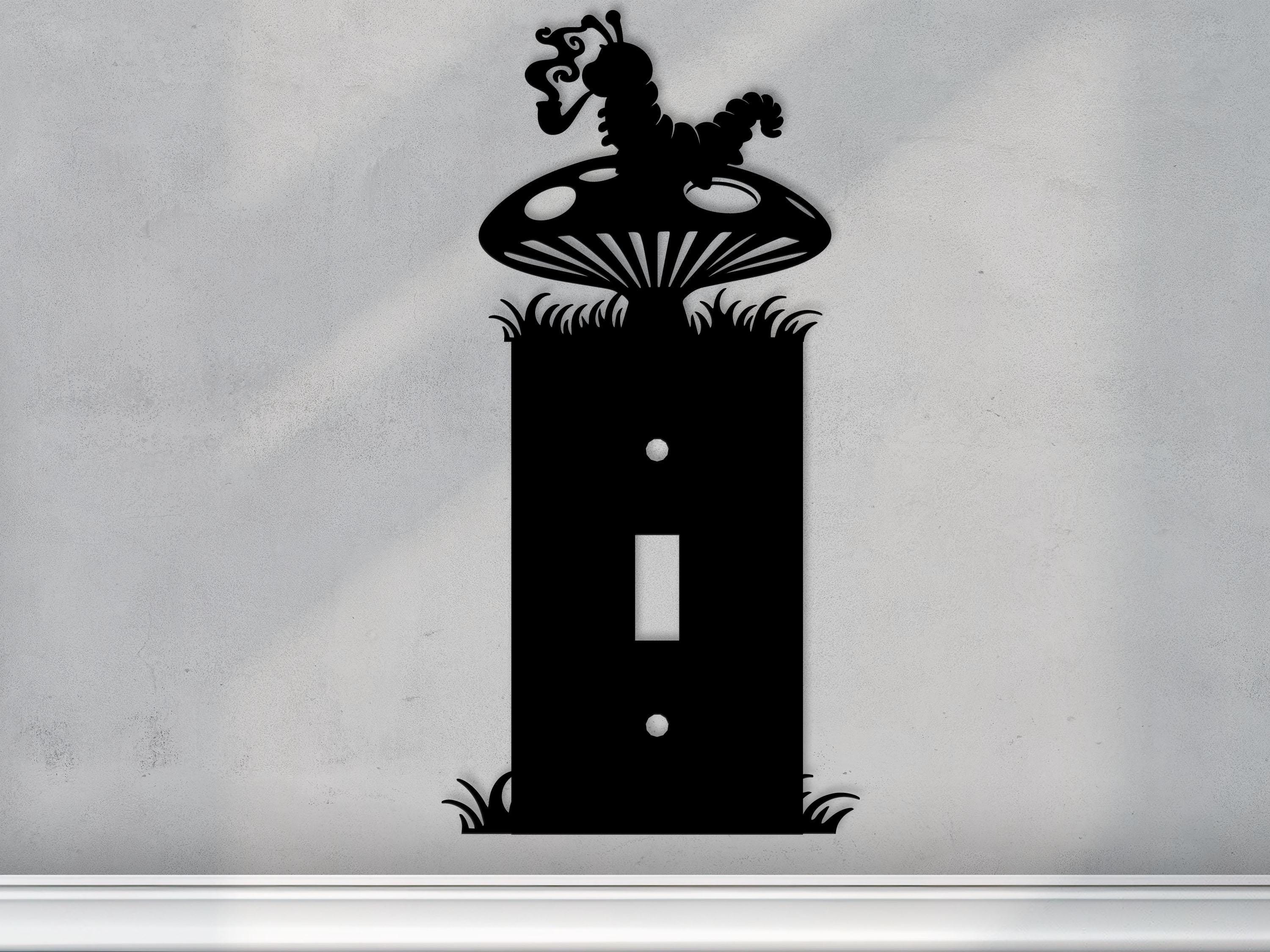 Canada wonderland - Etsy México, image size:3000x2250