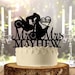 see more listings in the Personal Cake Toppers section