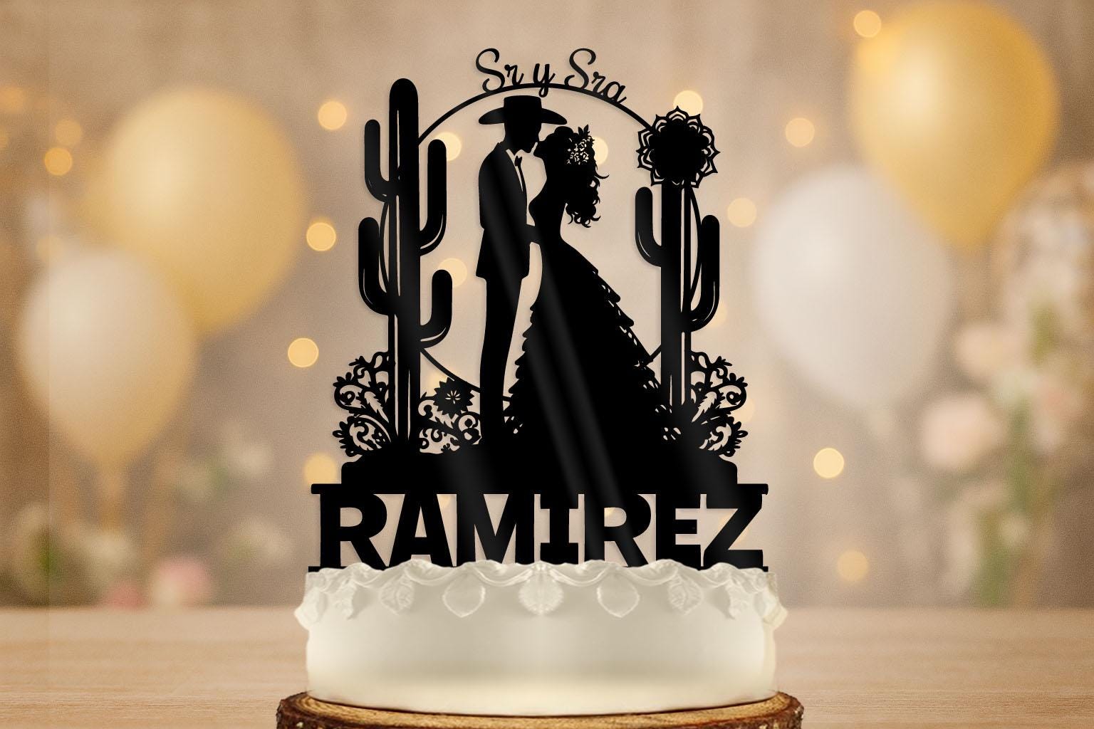 Pasteles Para Bodas 3 Pisos | TikTok, image size:1536x1024