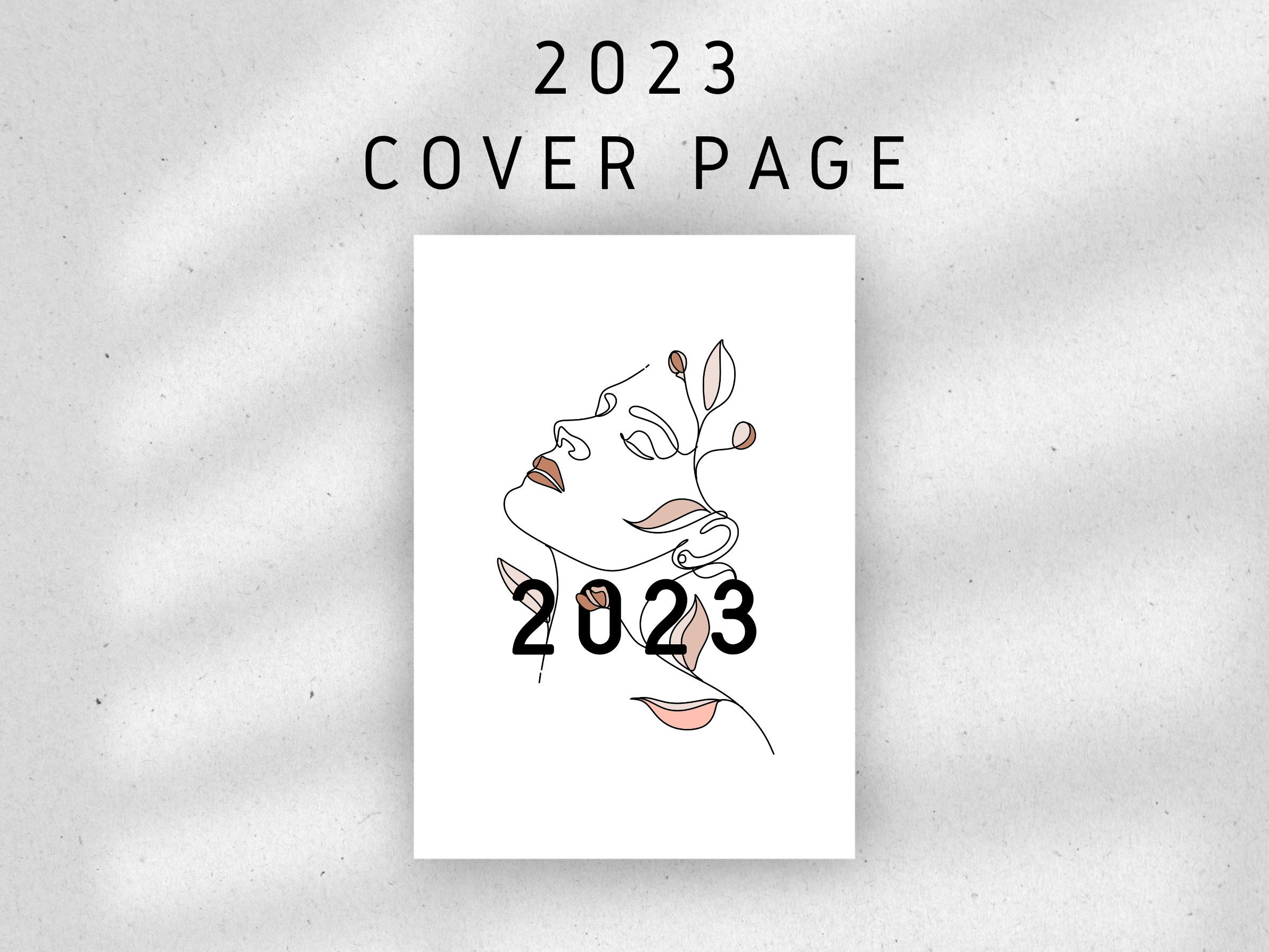 2023-planner-monthly-planner-weekly-planner-daily-planner-2023-calendar