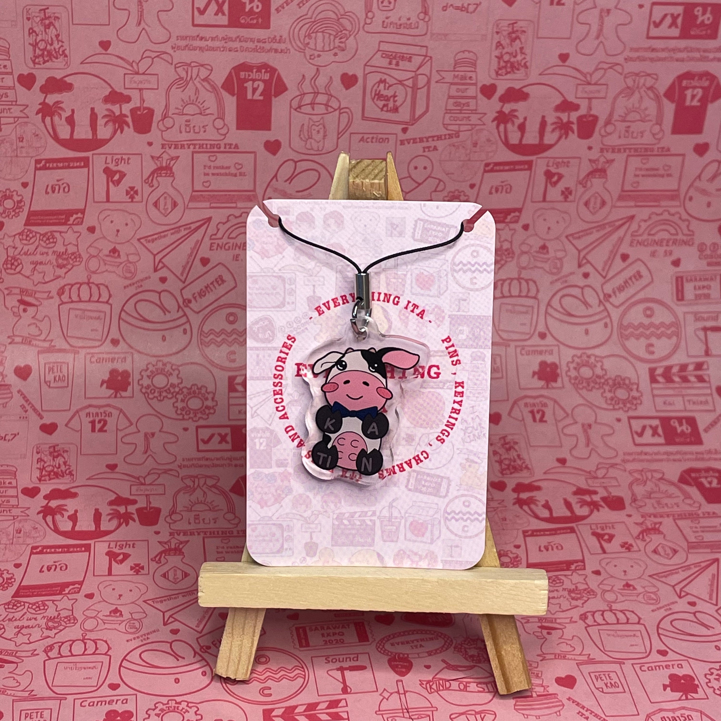 Earthmix - Etsy