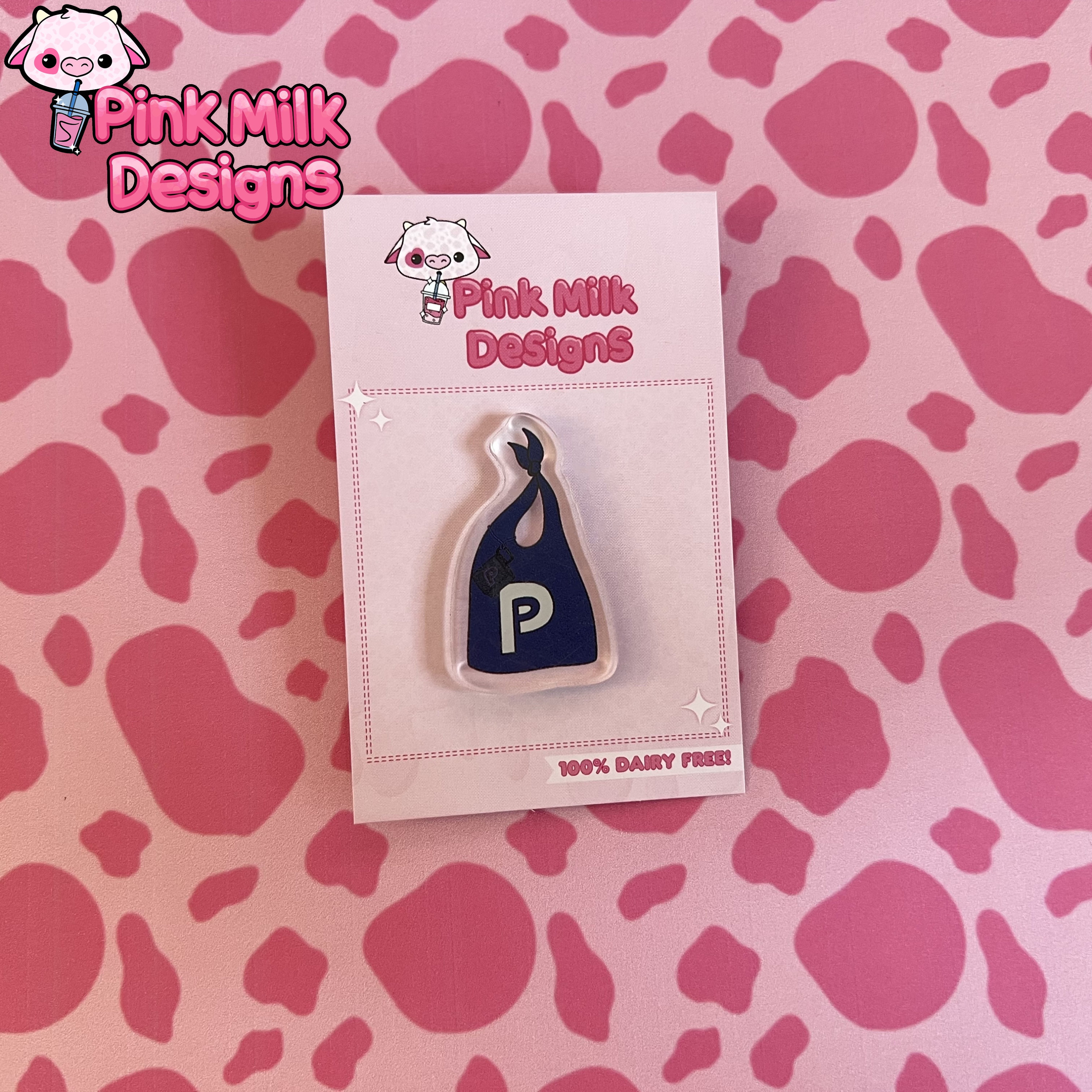 Ohmnanon - Etsy