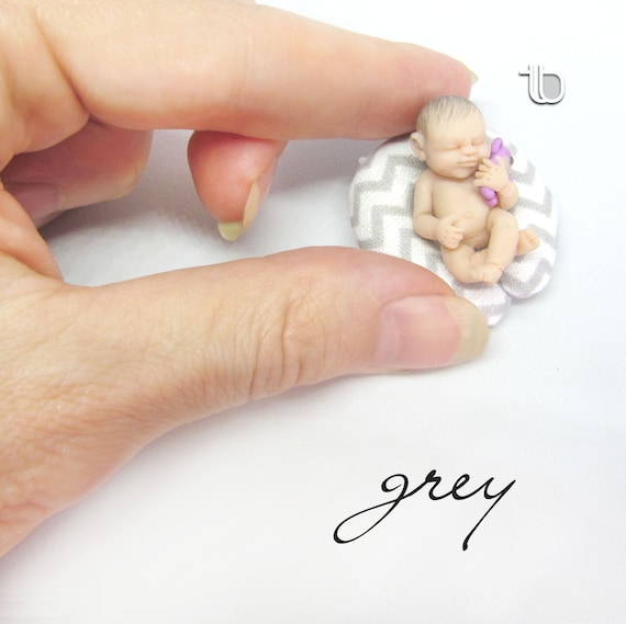 ooak reborn baby dolls