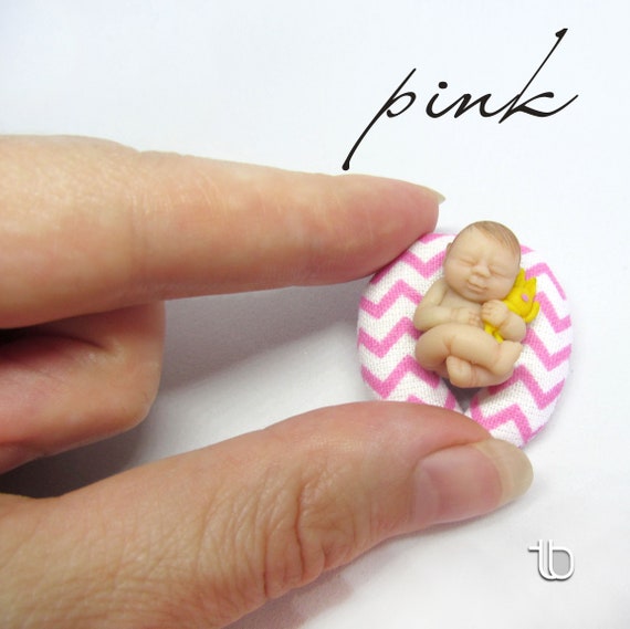 realistic mini baby dolls