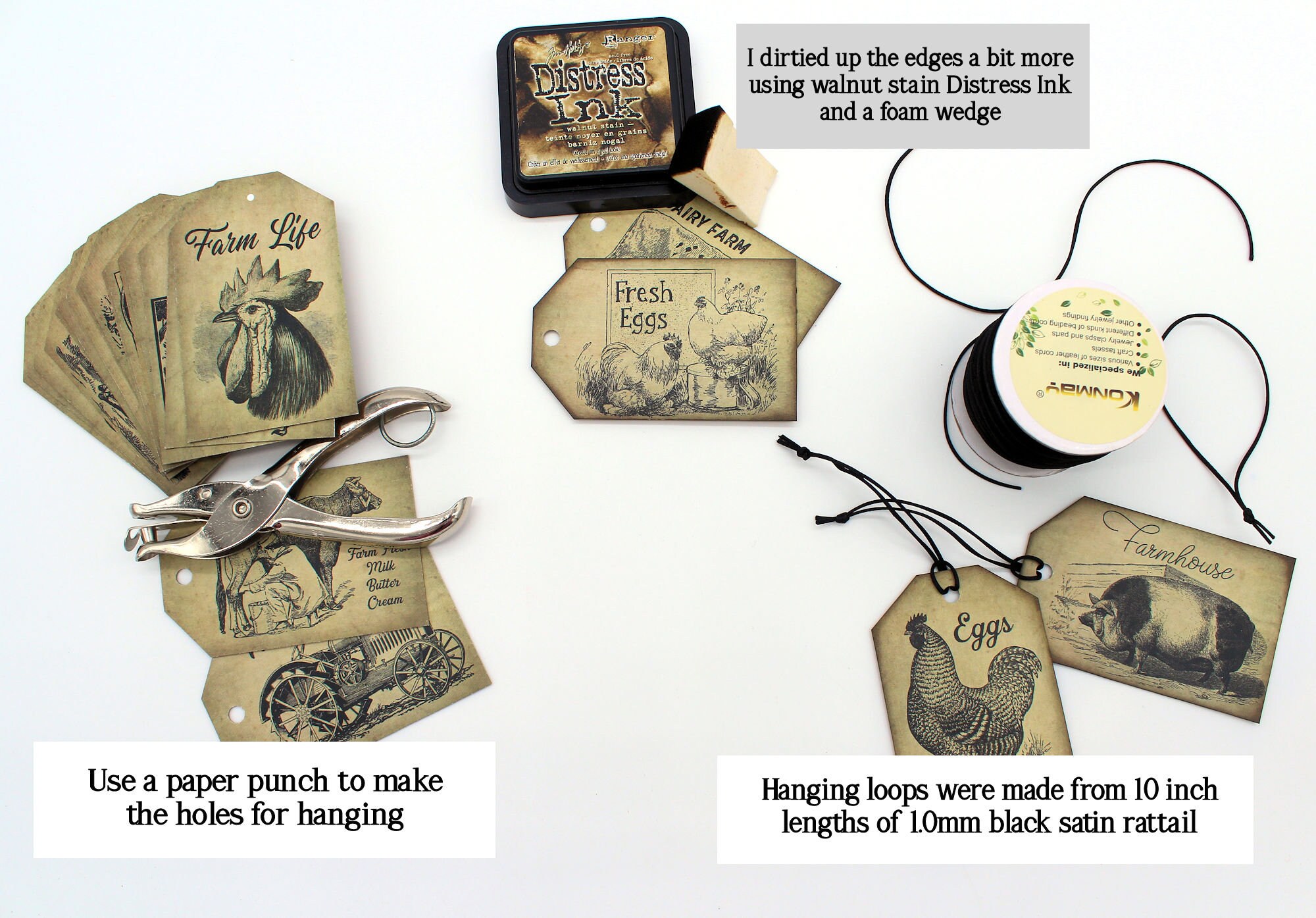 Moonshine Whiskey Bottle Jar Tags Digital Instant Download Etsy