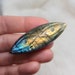 see more listings in the Cabochon section