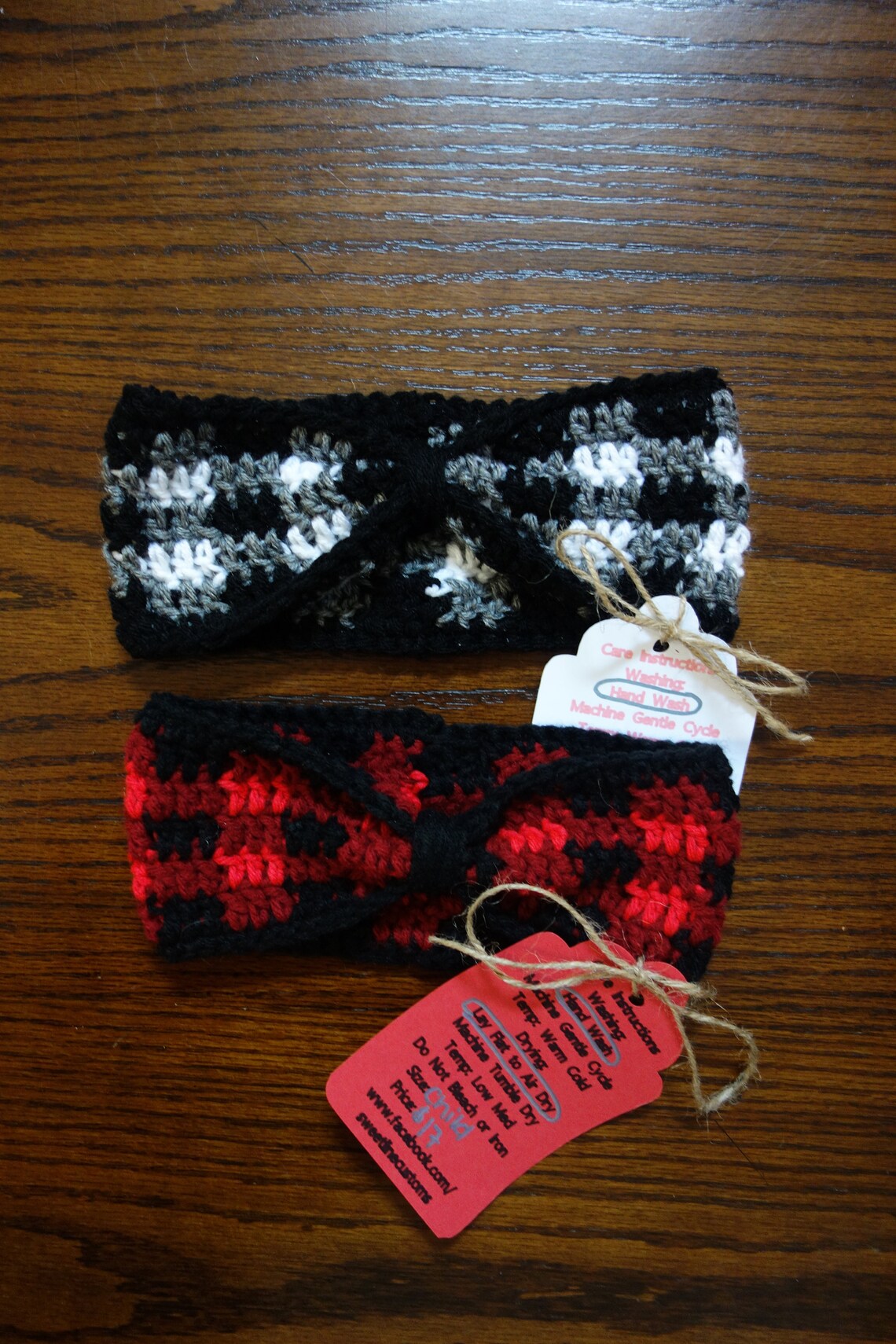 Ear Warmers Ear Warmer Headband Ear Warmers for Kids Etsy