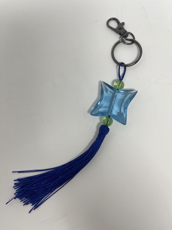 POKEMON MADE KEY RING KEY CHARM 3点セット 【公式通販】