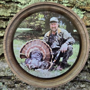 Custom turkey call, personalized turkey call, engraved turkey call, turkey call, gift for hunter, turkey, hunting gift for men