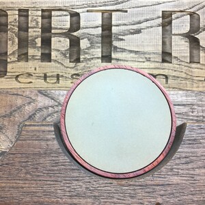 turkey call, pot calls, friction turkey call
