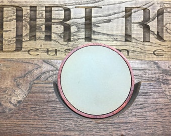 turkey call, pot calls, friction turkey call