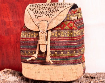hippy rucksacks uk