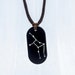 see more listings in the Astrologie Bijoux section