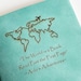 see more listings in the Travel Journals section