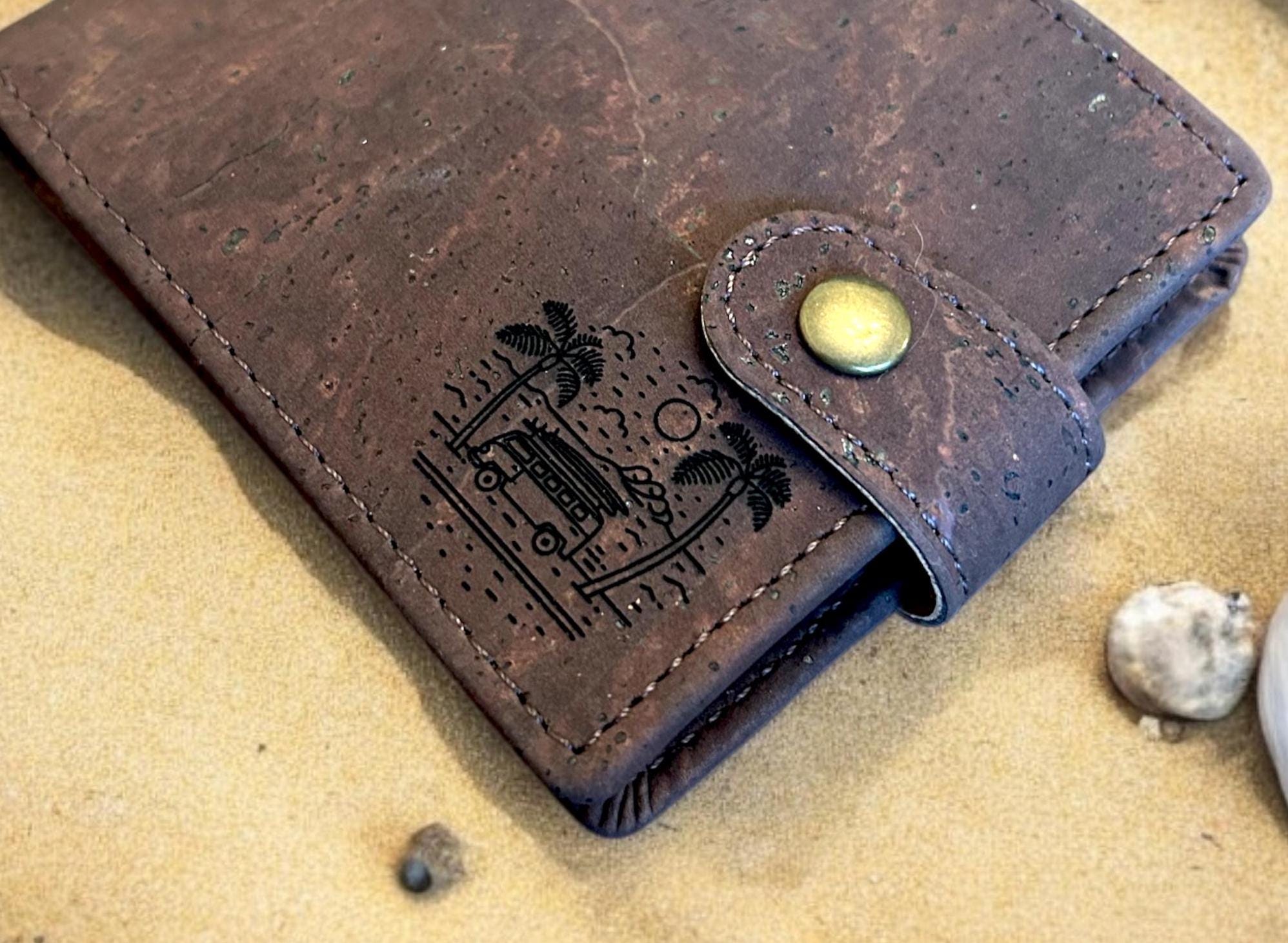 Money surfer México