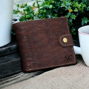 Men's Wallet Short Large Capacity Business Wallet Soft Leather Stitching  Folding Coin Purse Multi-Card Credit Card Bag Men - AliExpress