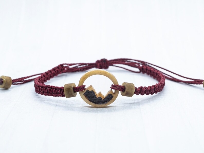 Bracelet Personnalisé Bracelet PersonnalisÃ© Maman Or Bijoux