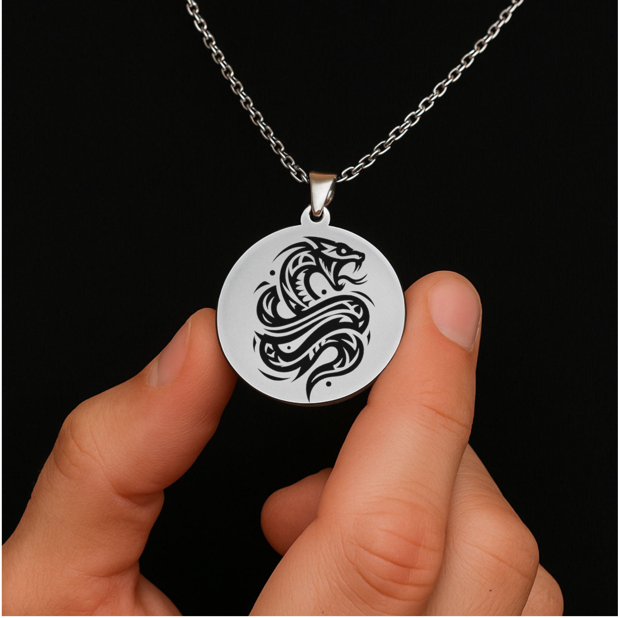 Trust Your Journey Brighton Believe Necklace BRIGHTON TRUST YOUR