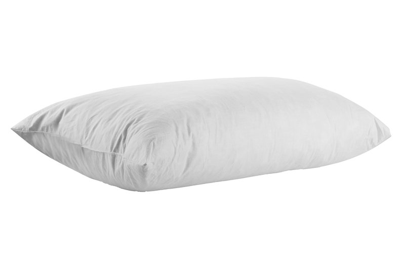 16 x 24 Rectangle Pillow Insert Sham Stuffer | Etsy