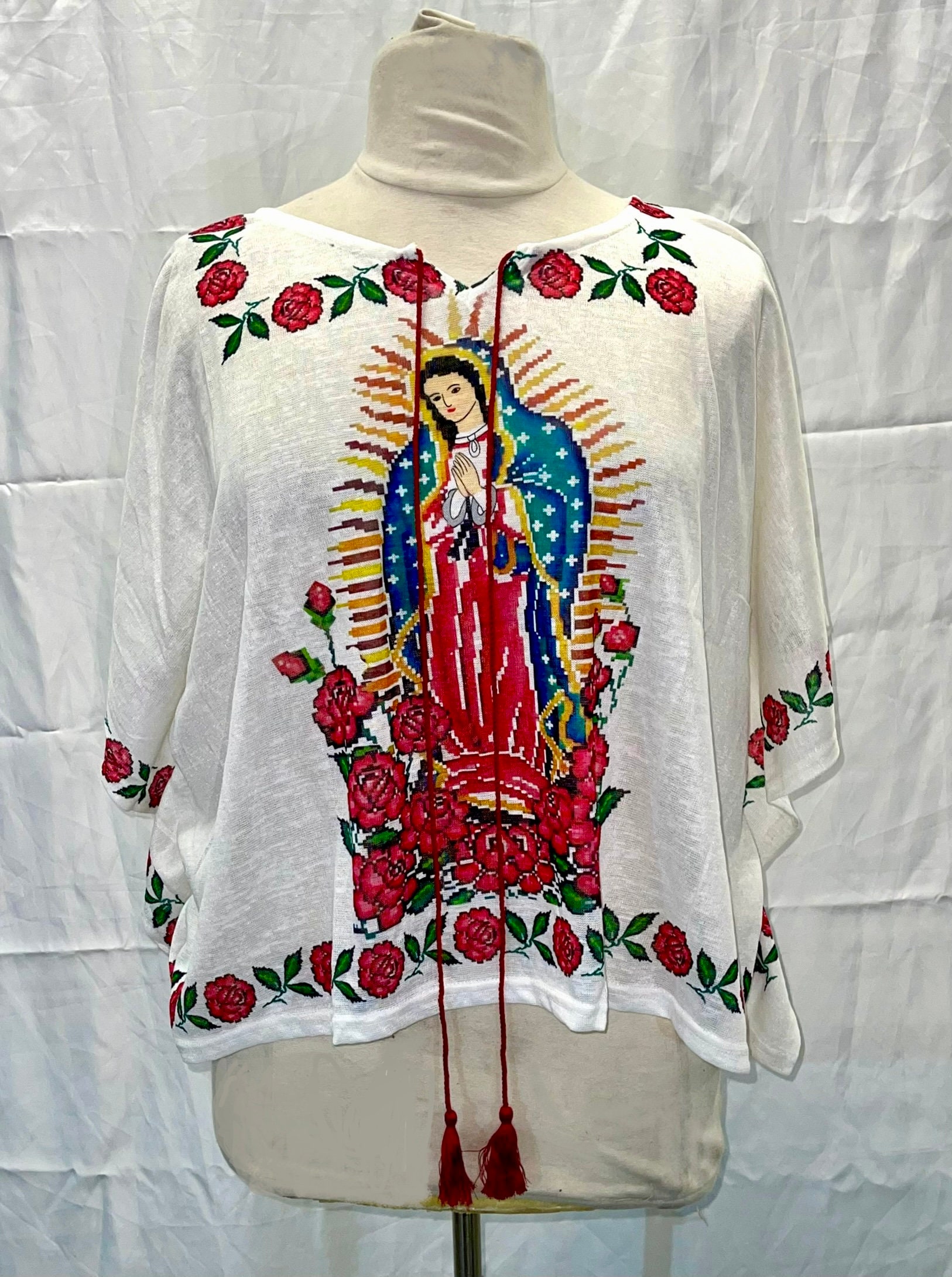 Blusa de juquila - Etsy México Blusa de juquila - Etsy México