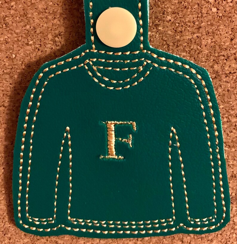 fred weasley christmas sweater