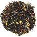 see more listings in the BLACK TEA section