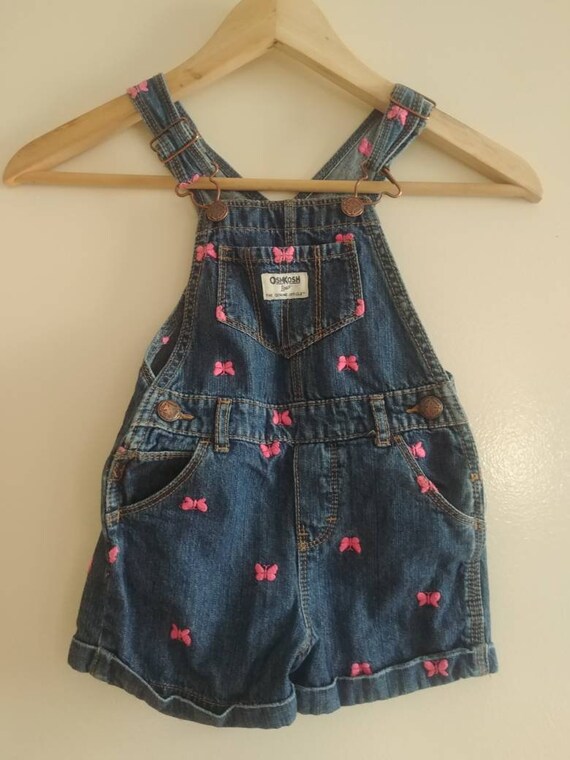 etsy overalls