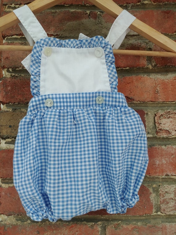 vintage bebe dress