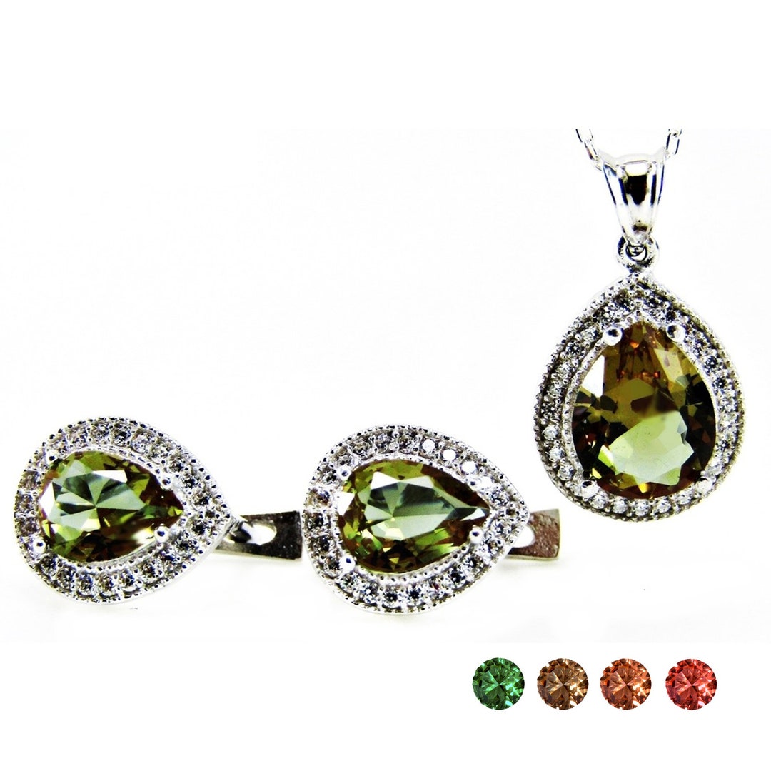 ズルタナイト ダイアスポア リング ピアス ネックレス シルバー925 本物シルバー925◇ クロス 十字架 フープ リングピアス ドロップ