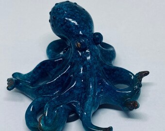 Octopus Coffee Table For Sale / Modern Nesting Tables Libra Interiors / Rings, mugs, pillows, tshirts, types.