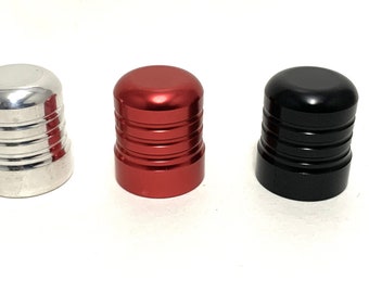 Upgrated 4PCS Steel Tube Clamps For 1.875 1-7/8