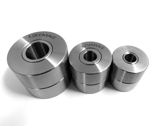 Bolt die set online