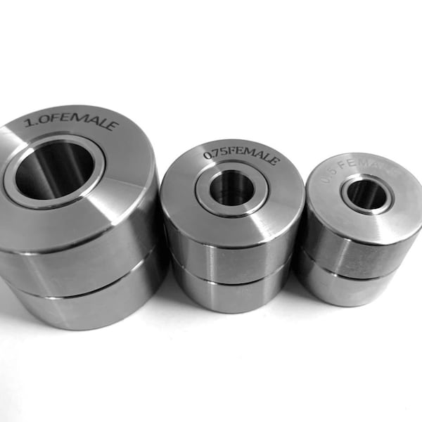 Hydraulic Press Etsy