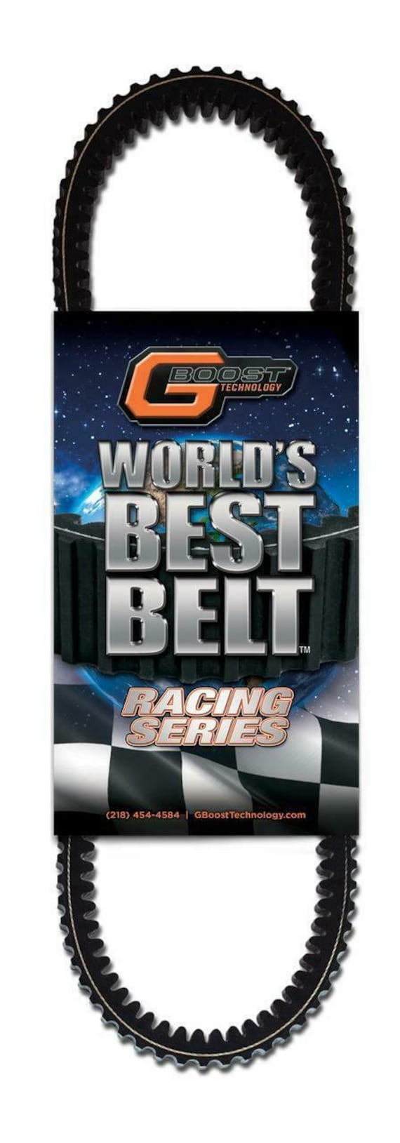 Gboost Technology Worlds Best Belt Can Am Maverick X3 Race Etsy