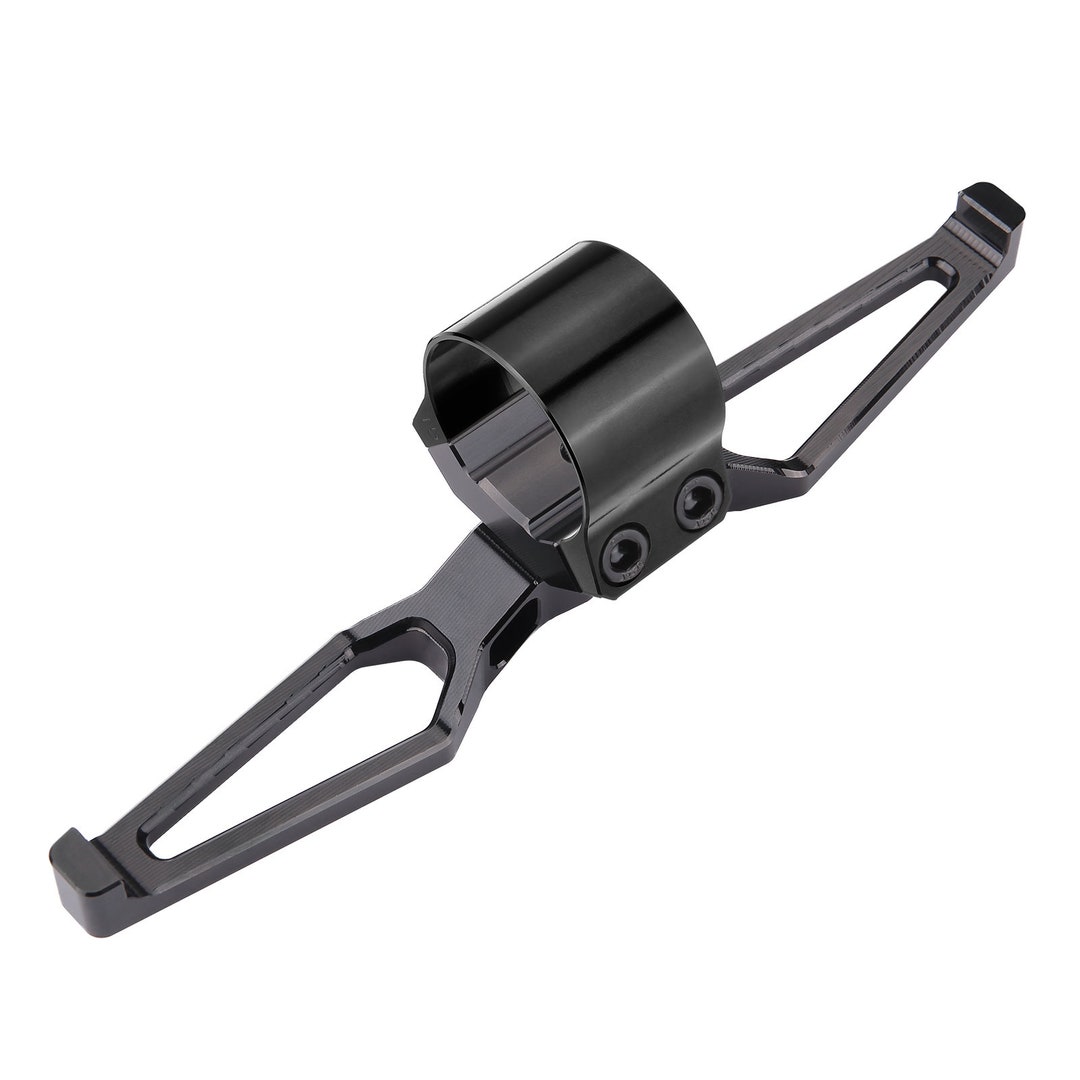 UTV Polaris RZR Can Am Maverick X3 Rotating Headset Goggle Helmet