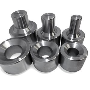 3 Piece Dimple Die Set 1/2" 3/4" 1"  metal fabrication tools-popular