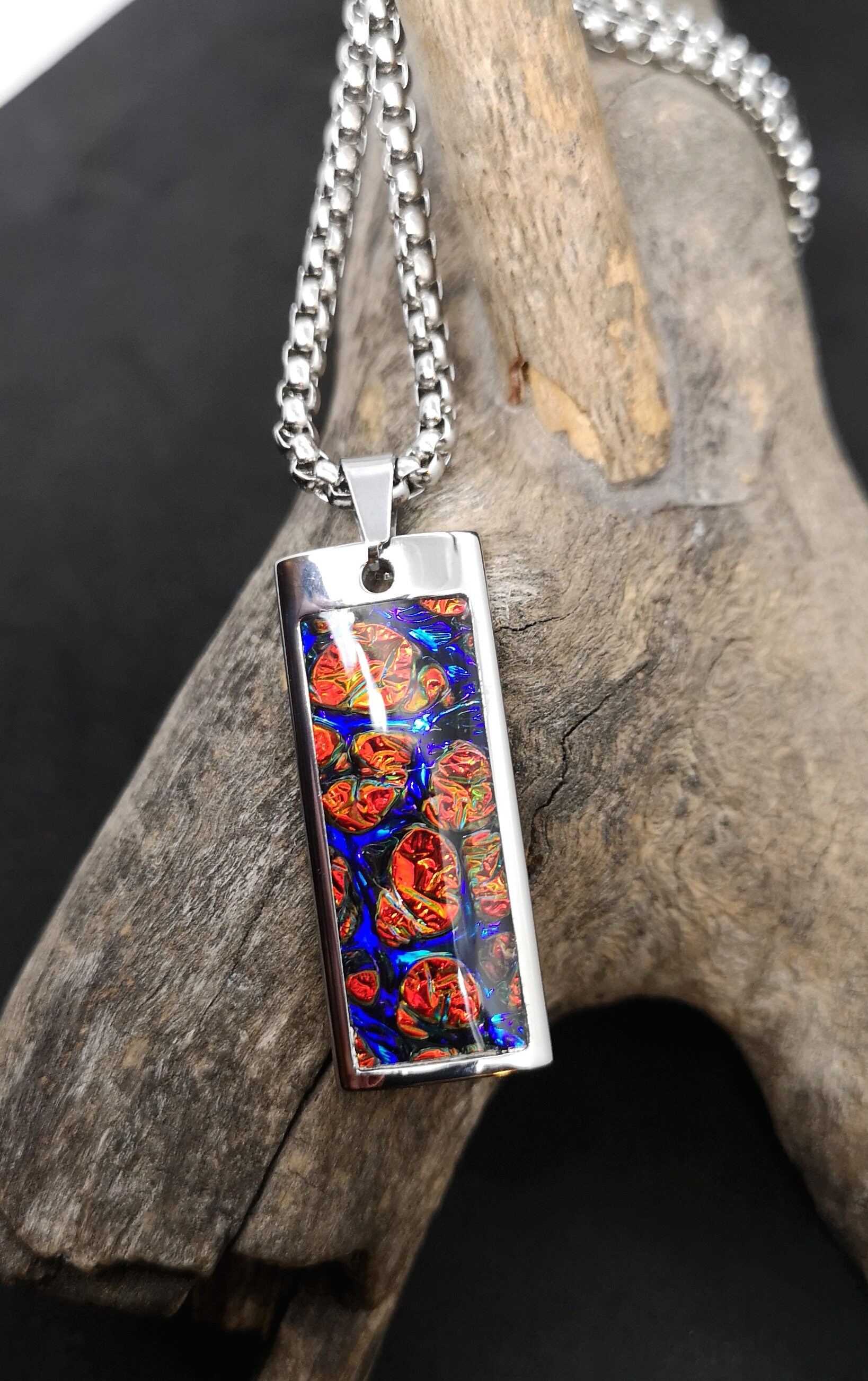 elfbar nachfüll pod läuft aus VOOPOO DRAG S2 & X2 Critique : Les Pod Mods Originaux Sont de Retour ! main image 1