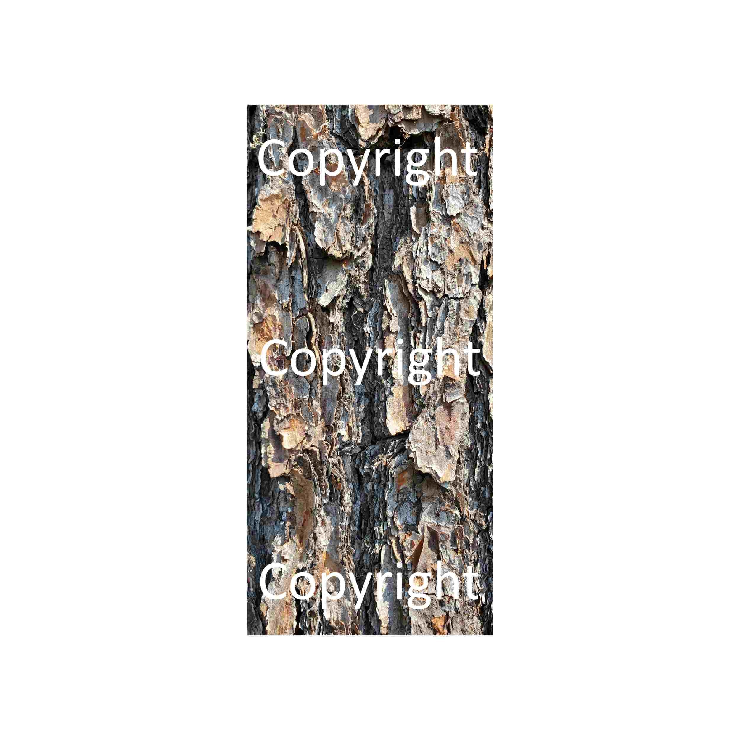 Apple Iphone 11 Pine Tree Bark Flaky Wallpaper Lock Screen Etsy Israel