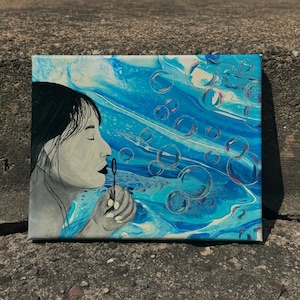 Careless Whispers