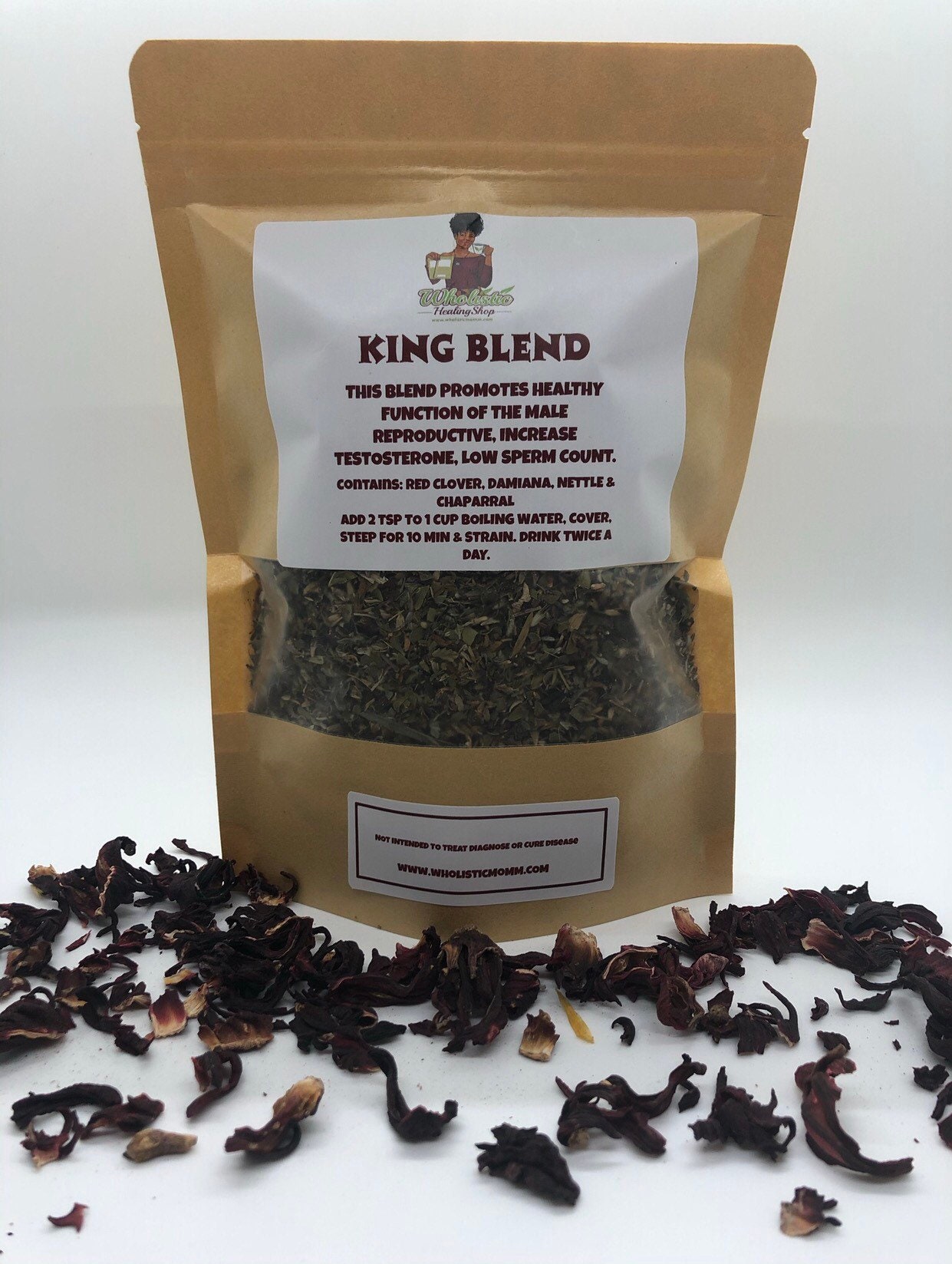 男性のための勃起の助け