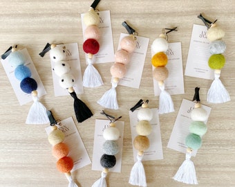 Essential Oil Diffusers Wholesale Car Charms Boho Car Decor Party Favors Wedding Favors Gifts For Friends Stocking Stuffers Wholesale Shop