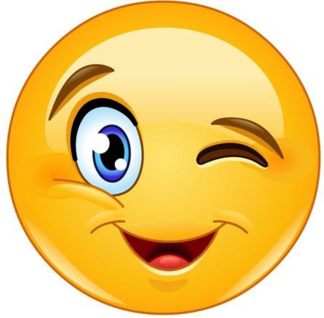 Face - Etsy