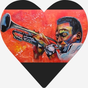 Miles Davis