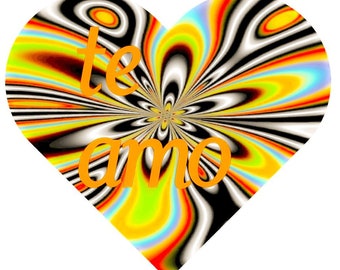 Heart